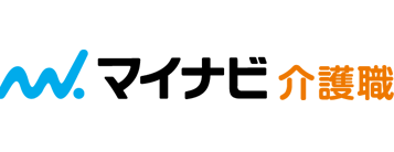 マイナビ介護職