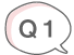 Q&A1