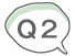 Q&A2