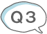 Q&A3