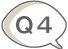 Q&A4